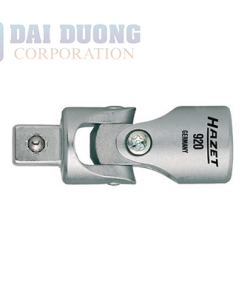 Đầu lắc léo 1/2 inch 429655