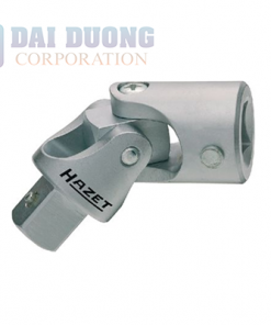 Đầu lắc léo HAZET 4302250100