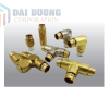 Đầu nối CHIYODA Touch connector FUJI loại H