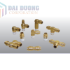 Đầu nối CHIYODA Touch connector Five loại H