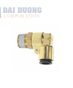 Đầu nối FujiMetal