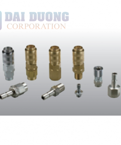 Đầu nối HIGH-COCK ONE-TOUCH JOINT CHIYODA