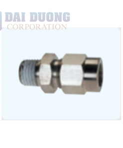 Đầu nối MEGA-FITTING CHIYODA