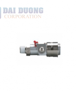 Đầu nối MFX-COUPLING