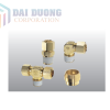 Đầu nối Sleeve Conector