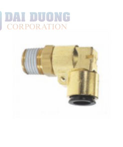 Đầu nối chuyên dụng ngành hàn CHIYODA