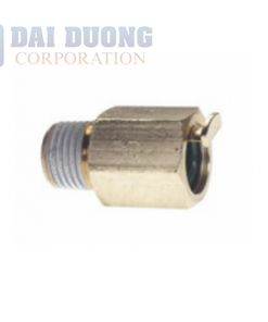 Đầu nối chuyên dụng ngành khuôn đúc