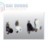 Đầu nối touch connector FIVE MINI