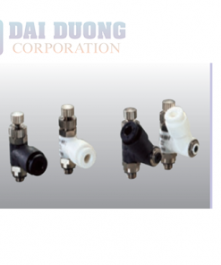 Đầu nối touch connector FIVE MINI