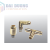 Đầu nối touch connector loại H