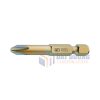 Đầu vít PB E6-190