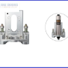 Đế chống rung HIOS BLF-DP (0.12N)