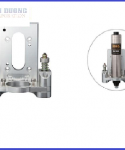 Đế chống rung HIOS BLF-DP (0.12N)
