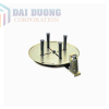 Đế cuộn dây điện IS600