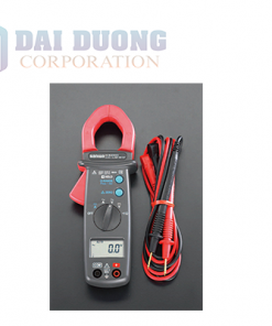 Đồng hồ đo dòng EA708D-13 ESCO