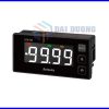 Đồng hồ đo hiển thị số MX4W Series