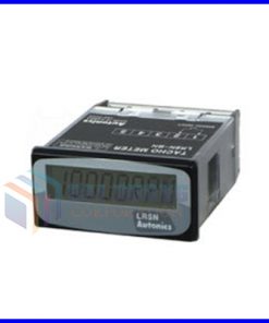 Đồng hồ đo xung LR5N-B Series