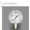 Đồng hồ đo áp suất EA729GG-1 ESCO
