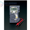 Đồng hồ đo điện cá nhân EA707CB-2 ESCO