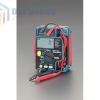 Đồng hồ đo điện trở EA709D-13 ESCO