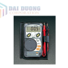 Đồng hồ đo điện áp EA707CB ESCO