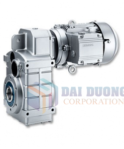 Động cơ trục song song SIMOGEAR