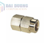 đầu nối HOSE FITTING
