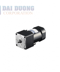 Động cơ điều khiển tốc độ ly hợp và phanh DKM