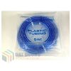 Ống dây khí nén dòng TU1065BU-100