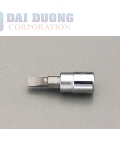 Ổ cắm bit EA617CP-101 ESCO