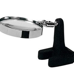 Kính lúp để bàn SL-04 | Engineer Corporation