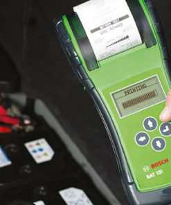 BAT 131 thiết bị kiểm tra ắc quy