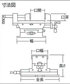 Bản vẽ CR-150N