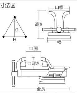 Bản vẽ TSLV-175