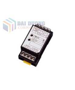 Bộ chuyển đổi tín hiệu dòng TW Series