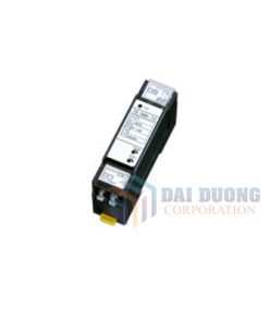 Bộ chuyển đổi tín hiệu dòng TZ Series