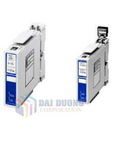 Bộ chuyển đổi tín hiệu dòng WGP Series