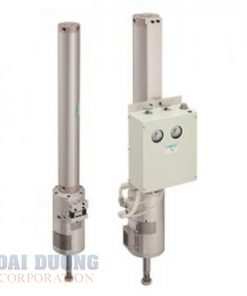 Bộ cân bằng BBS