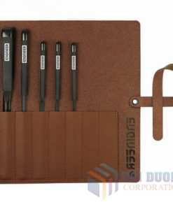 Bộ dũi 6 trong 1 TFS-07, TFS-10, TFS-20, TFS-30