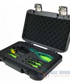 Bộ dụng cụ tháo vít PDS-01