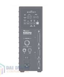 Bộ điều khiển E3000