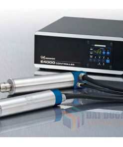 Bộ điều khiển E4000
