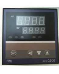 Bộ điều khiển nhiệt độ RKC-C900
