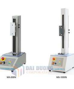 Chân đế máy đo lực MX SERIES