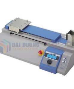 Chân đế ngang tự động MH2 SERIES