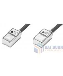 Công tắc từ trường SW-H