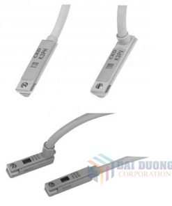 Công tắc xi lanh SW-K-F