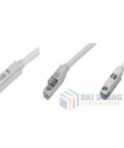 Công tắc xi lanh SW-T Series