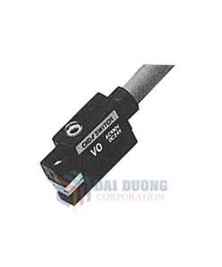 Công tắc xi lanh chống từ trường SW-V