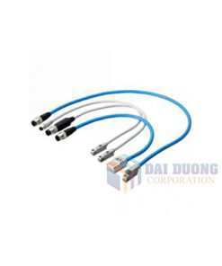 Công tắc xi lanh có đầu nối SW